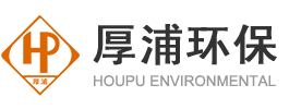 叠螺机_叠螺式污泥脱水机厂家-无锡厚浦环保科技有限公司